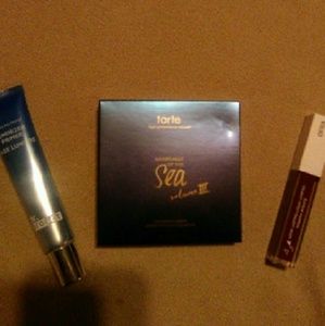 Bundle for Lovingagoodfind